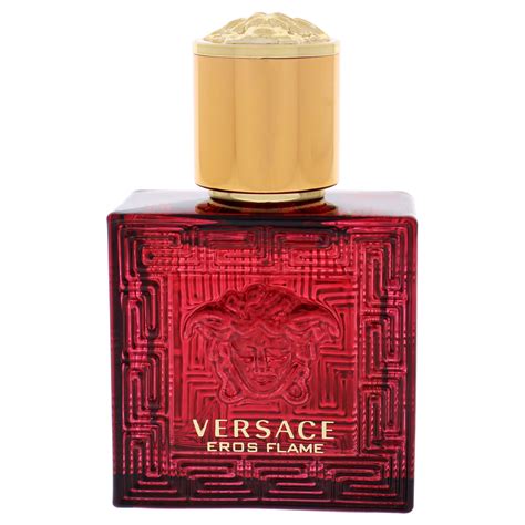 versace eros cologne for men walmart|is Versace Eros long lasting.